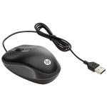 Mouse HP G1K28AA
