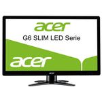 LED Monitor ACER G246HYLBD