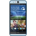 Смартфон HTC Desire Eye Blue