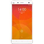 Smartphone Xiaomi Mi4 16Gb White