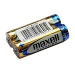 Baterii MAXELL LR6 2PK SHRINK