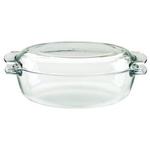 Утятница PYREX 459AA00