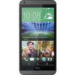 Смартфон HTC Desire 816 Dual SIM Grey