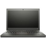 Ultrabook LENOVO ThinkPad X240 (i3-4030U 4Gb 500Gb HD4400 W7)