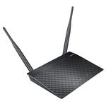 Router Wireless ASUS RT-N12_VP