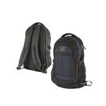 Рюкзак для ноутбука CONTINENT BP-001 Blue
