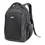 Рюкзак для ноутбука LENOVO B5650