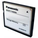 Card  memorie PANASONIC KX-NS5135X