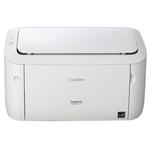 Принтер лазерный черно-белый CANON LBP-6030W