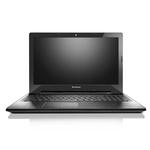Ноутбук  LENOVO IdeaPad Z50-75A (FX-7500 4Gb 1000Gb R7 M260DX)