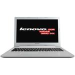 Ноутбук   LENOVO Z50-70A White (i5-4210U 4Gb 1Tb GT820)
