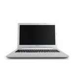 Ноутбук   LENOVO Z50-70A Silver/Black (i5-4210U 4Gb 1Tb GT820)