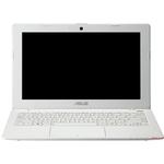 Notebook ASUS X200MA White (N2840 4Gb 500Gb HDGraphics)