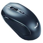 Mouse GENIUS DX-6800