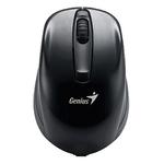 Mouse GENIUS NX-6510 Black