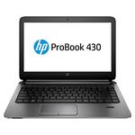 Ноутбук HP ProBook 430 G2 (G6W28EA)
