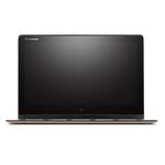 Ultrabook LENOVO Yoga 3 Pro Golden (5Y70 8Gb 512GB HD5300)