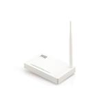 Router Wireless NETIS DL4310