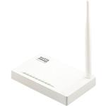 Router Wireless NETIS DL4312