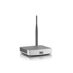 Router Wireless NETIS WF2501P