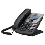 IP-Phone FANVIL C58P with PoE support