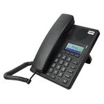 IP-Phone FANVIL F52 with SIP support