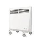 Convector Mica Heater PERFETTO STM-20,2000W