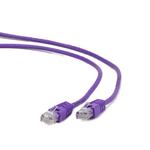 Patch Cord GEMBIRD PP6-1M/V