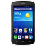 Smartphone HUAWEI Ascend Y520 White