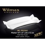 Блюдо WILMAX WL-992582