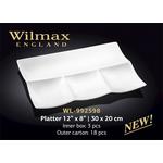 Блюдо WILMAX WL-992598