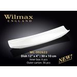 Блюдо WILMAX WL-992622