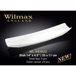 Блюдо WILMAX WL-992623