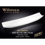 Блюдо WILMAX WL-992624