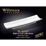 Блюдо WILMAX WL-992626