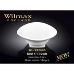 Салатница WILMAX WL-992605