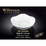 Salatieră WILMAX WL-992606