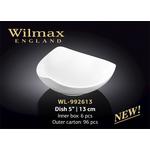 Салатница WILMAX WL-992613