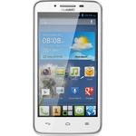 Smartphone HUAWEI Ascend Y511 White