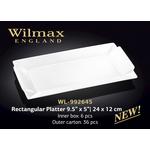 Блюдо WILMAX WL-992645