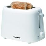 Toaster WESTWOOD TA8149