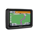 GPS Навигатор GARMIN Dezl 570LMT