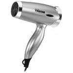 Фен для волос  TRISTAR HD-2333