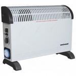 Convector WESTWOOD DL01S