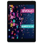 Планшет EVOLIO Quattro 3G 7,85
