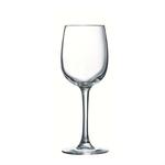 Набор фужеров для вина LUMINARC ALLEGRESSE J8163
