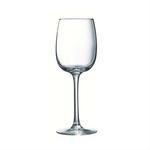 Набор фужеров для вина LUMINARC ALLEGRESSE J8164