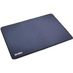 Mouse pad SVEN GS-S