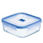 Container PURE BOX J5634/G3181