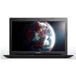 Ноутбук   LENOVO Z70-80A Black (i7-5500U 8Gb 1Tb GT840)